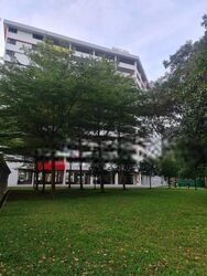 Blk 102 Aljunied Crescent (Geylang), HDB 5 Rooms #568588311